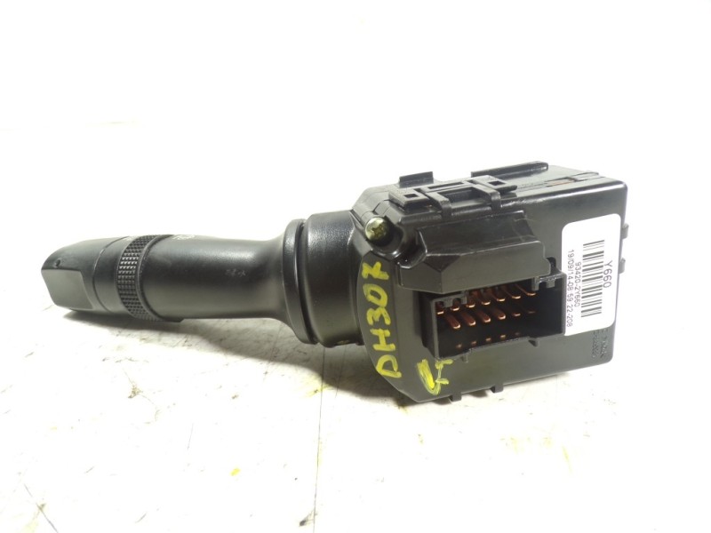 Recambio de mando limpia para hyundai ix35 1.7 crdi cat referencia OEM IAM 934202Y660 934202Y660 