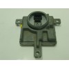 Recambio de modulo electronico para volkswagen polo v (6r1, 6c1) 1.6 tdi referencia OEM IAM 8K0941597E 8K0941597E 