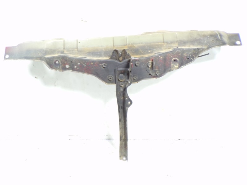 Recambio de frente delantero para lexus is200 (ds2/is2) 2.2 d-cat referencia OEM IAM 5321753901  