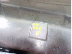 Recambio de frente delantero para lexus is200 (ds2/is2) 2.2 d-cat referencia OEM IAM 5321753901   2