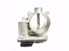 Recambio de caja mariposa para honda civic (fk) 1.6 i-dtec executive referencia OEM IAM 17900RZ0G11 17900RZ0G0  2