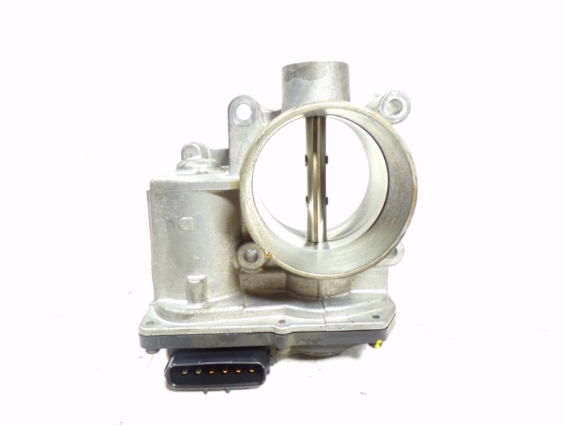 Recambio de caja mariposa para honda civic (fk) 1.6 i-dtec executive referencia OEM IAM 17900RZ0G11 17900RZ0G0 