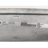 Recambio de intercooler para peugeot 3008 i monospace (0u_) 1.6 hdi referencia OEM IAM 0384N9 9684212480 