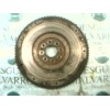 Recambio de volante motor para citroën jumper caja cerrada (1) referencia OEM IAM   