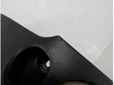 Recambio de salpicadero para fiat nuova 500 (150) 1.2 cat referencia OEM IAM 735640004 52054422  2