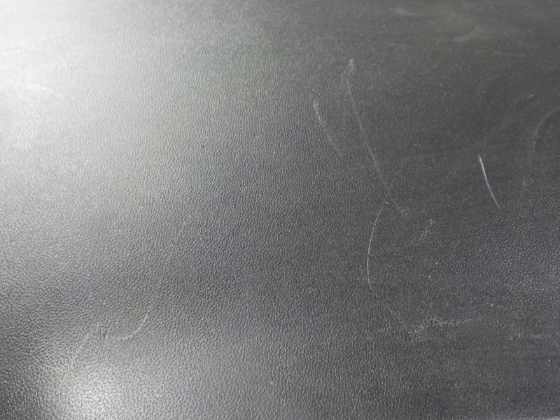 Recambio de salpicadero para fiat nuova 500 (150) 1.2 cat referencia OEM IAM 735640004 52054422 