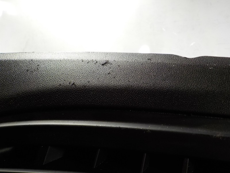 Recambio de salpicadero para fiat nuova 500 (150) 1.2 cat referencia OEM IAM 735640004 52054422 