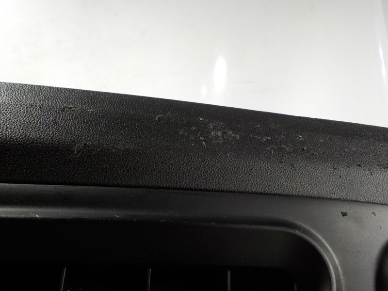 Recambio de salpicadero para fiat nuova 500 (150) 1.2 cat referencia OEM IAM 735640004 52054422 