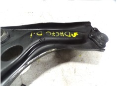 Recambio de brazo suspension inferior delantero izquierdo para citroën c3 picasso 1.6 hdi fap referencia OEM IAM    2