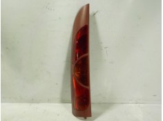 Recambio de piloto trasero izquierdo para renault kangoo (f/kc0) 1.9 dti diesel referencia OEM IAM   