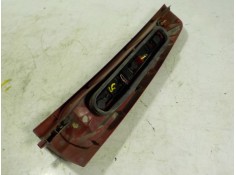 Recambio de piloto trasero izquierdo para renault kangoo (f/kc0) 1.9 dti diesel referencia OEM IAM    2