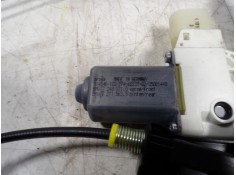 Recambio de elevalunas delantero izquierdo para bmw serie 5 lim. (f10) 530d xdrive referencia OEM IAM 51337182131 71481710 91454 2