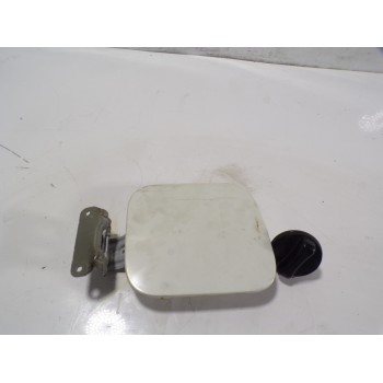 TAPA COMBUSTIBLE G8830JD0M0 