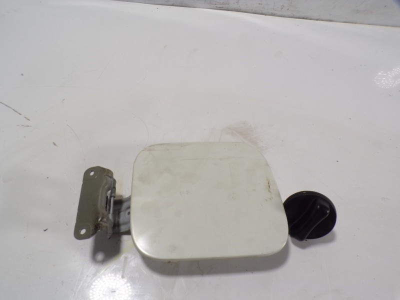 Recambio de tapa combustible para nissan qashqai (j10) 1.5 dci turbodiesel cat referencia OEM IAM G8830JD0M0  