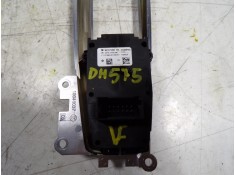 Recambio de palanca freno de mano para bmw serie 5 lim. (f10) 530d xdrive referencia OEM IAM 61319877889 921759401 3214370100 2