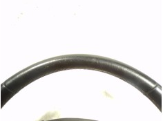 Recambio de volante para bmw serie 5 lim. (f10) 530d xdrive referencia OEM IAM 32336790886   2