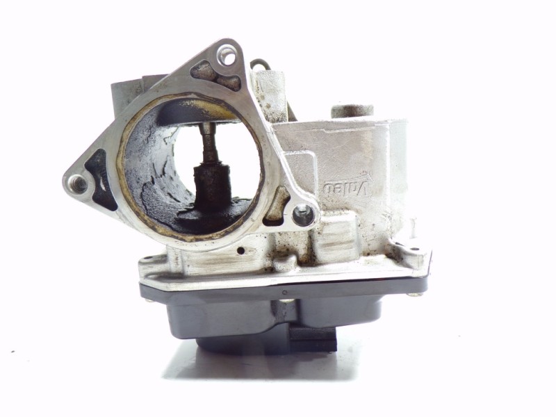 Recambio de valvula egr para volkswagen passat berlina (3c2) 2.0 tdi referencia OEM IAM 03L131501G  