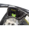 Recambio de volante para peugeot 508 gt referencia OEM IAM 4109QA  