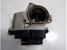 Recambio de valvula egr para volkswagen passat berlina (3c2) 2.0 tdi referencia OEM IAM 03L131501G   2