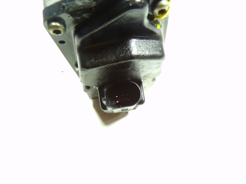 Recambio de valvula egr para volkswagen passat berlina (3c2) 2.0 tdi referencia OEM IAM 03L131501G  