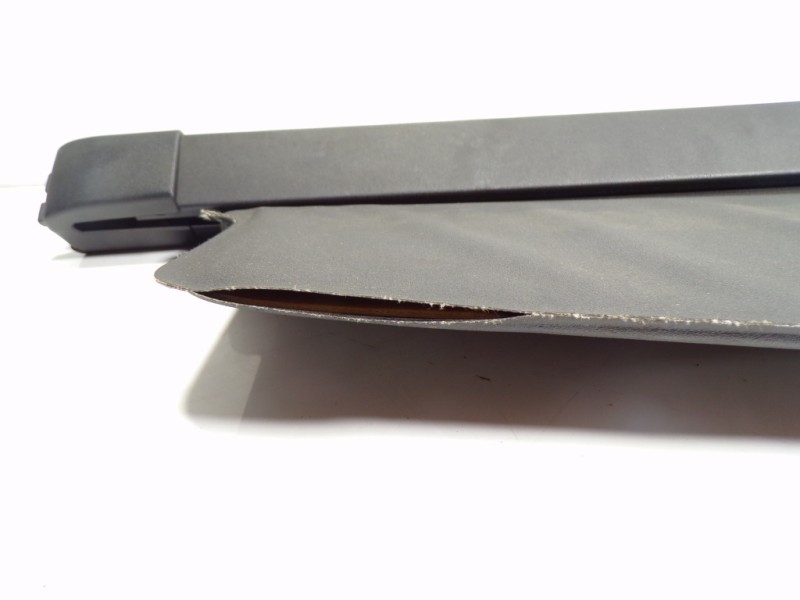 Recambio de bandeja trasera para land rover range rover sport 2.7 td v6 cat referencia OEM IAM   