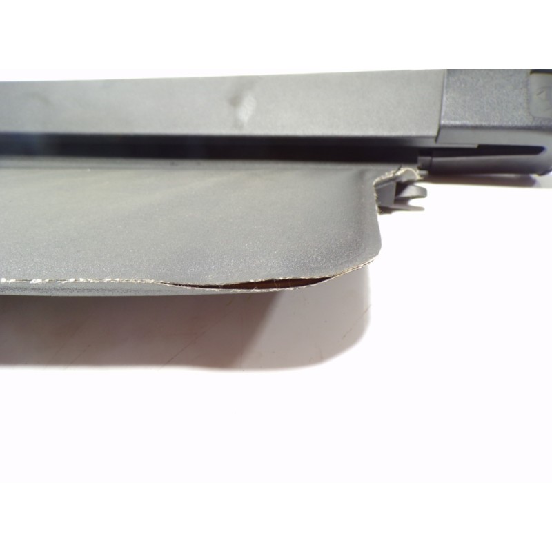 Recambio de bandeja trasera para land rover range rover sport 2.7 td v6 cat referencia OEM IAM   