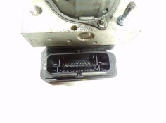 Recambio de abs para lancia voyager (404) 2.8 16v crd cat referencia OEM IAM K68128174AA P05154911AE P05154911AE 2