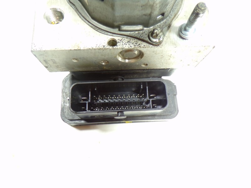 Recambio de abs para lancia voyager (404) 2.8 16v crd cat referencia OEM IAM K68128174AA P05154911AE P05154911AE