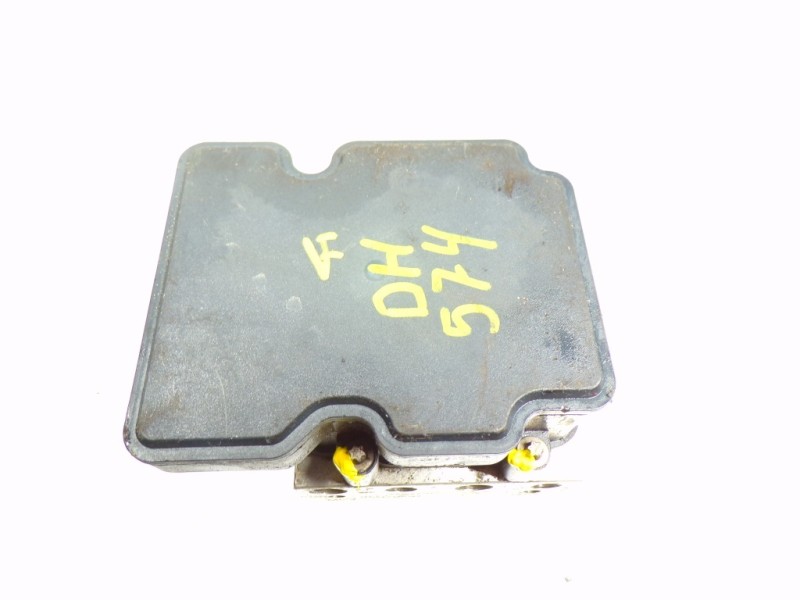 Recambio de abs para lancia voyager (404) 2.8 16v crd cat referencia OEM IAM K68128174AA P05154911AE P05154911AE