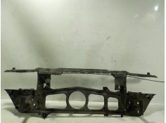 Recambio de frente delantero para bmw serie 5 berlina (e39) 3.0 24v turbodiesel cat referencia OEM IAM   