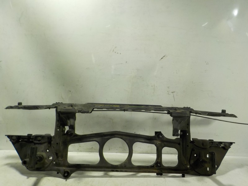 Recambio de frente delantero para bmw serie 5 berlina (e39) 3.0 24v turbodiesel cat referencia OEM IAM   