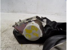 Recambio de cinturon seguridad trasero derecho para peugeot 3008 1.6 blue-hdi fap referencia OEM IAM 8975HY   2