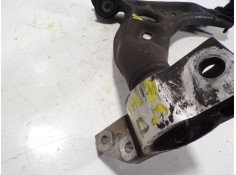 Recambio de brazo suspension inferior delantero derecho para seat altea xl (5p5) 1.6 tdi referencia OEM IAM 1K0407152BD   2