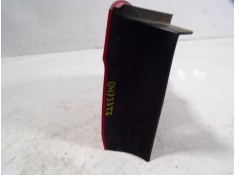 Recambio de piloto trasero izquierdo para bmw serie 3 berlina (e90) 2.0 cat referencia OEM IAM 63216937457 6937457  2