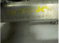 Recambio de puente delantero para bmw serie 3 berlina (e90) 2.0 cat referencia OEM IAM 31116785639   2