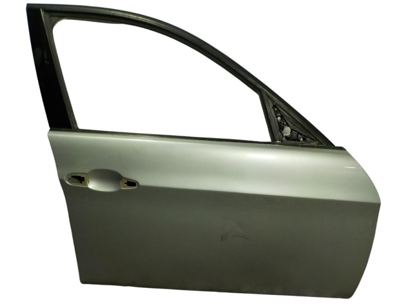 Recambio de puerta delantera derecha para bmw serie 3 berlina (e90) 2.0 cat referencia OEM IAM 41007203644  