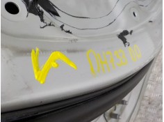 Recambio de puerta delantera derecha para bmw serie 3 berlina (e90) 2.0 cat referencia OEM IAM 41007203644   2