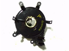 Recambio de anillo airbag para bmw x1 (e84) sdrive 18d referencia OEM IAM 61319122509   2