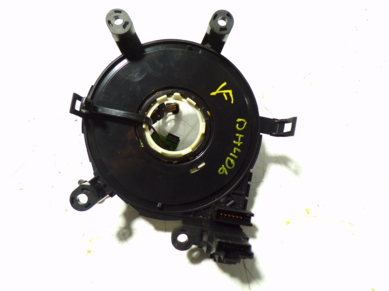 Recambio de anillo airbag para bmw x1 (e84) sdrive 18d referencia OEM IAM 61319122509  