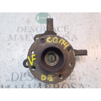 MANGUETA DELANTERA IZQUIERDA 