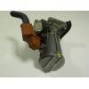 Recambio de motor arranque para nissan qashqai (j11) black edition referencia OEM IAM  233003359R 