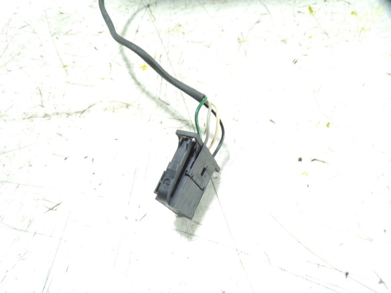 Recambio de espejo interior para seat leon (1p1) 1.6 tdi referencia OEM IAM   