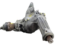 Recambio de diferencial delantero para chevrolet captiva 2.0 vcdi ltx sport referencia OEM IAM    2