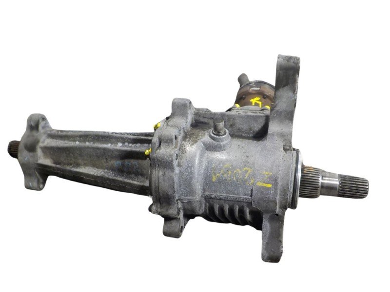 Recambio de diferencial delantero para chevrolet captiva 2.0 vcdi ltx sport referencia OEM IAM   