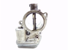 Recambio de caja mariposa para bmw serie 1 berlina (e81/e87) 2.0 16v diesel referencia OEM IAM 13547804373 780437301 B71251327 2