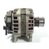 Recambio de alternador para volkswagen polo (6c1) 1.2 tsi referencia OEM IAM   