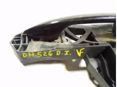 Recambio de maneta exterior delantera izquierda para mercedes-benz clase s (w221) berlina 320 / 350 cdi l (221.122) referencia O 2
