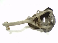 Recambio de mangueta delantera derecha para mercedes-benz clase s (w221) berlina 320 / 350 cdi l (221.122) referencia OEM IAM A2 2