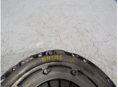 Recambio de kit embrague para volkswagen golf vi (5k1) 1.6 tdi referencia OEM IAM 03L141016B   2