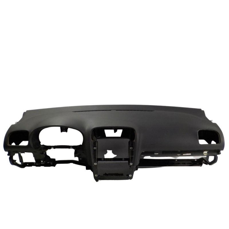 Recambio de salpicadero para volkswagen golf vi (5k1) 1.6 tdi referencia OEM IAM 5K1857001A81X 5K0880204A 